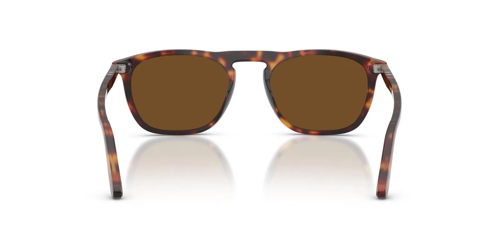 Persol Gae 3391S Sunglasses - view 15